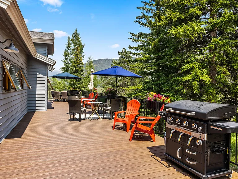 1107 Penstemon Rd — Photo 19