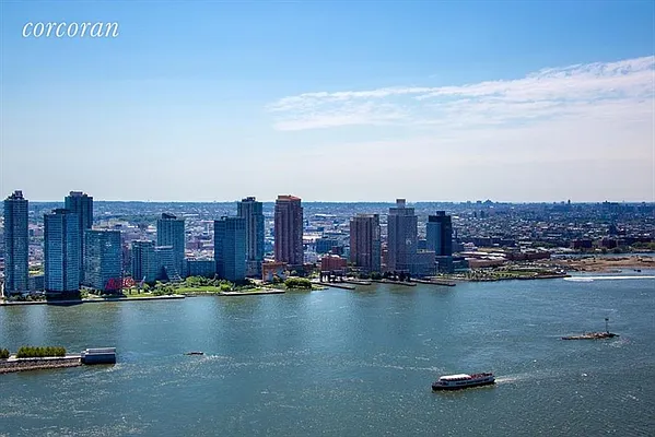 Sold by Corcoran | media 35