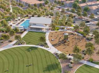 4288 E Appaloosa Rd, Gilbert, AZ 85296