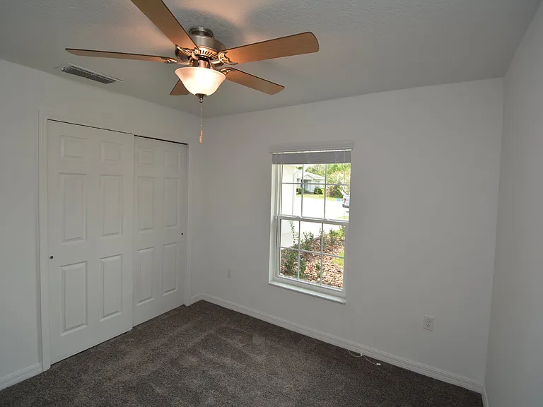 31 Zoeller Ct #A — Photo 8