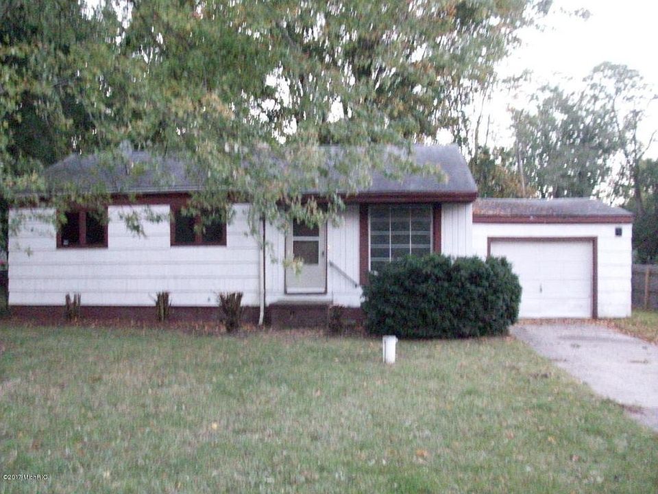 1st image of 476 N Euclid Ave