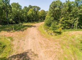 5 186th Ave, Balsam Lake, WI 54810