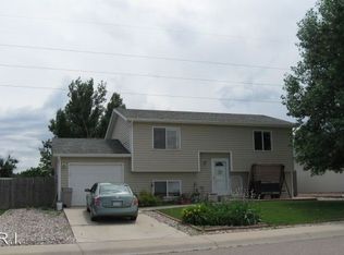 3284 W 3rd Street Rd, Greeley, CO 80631