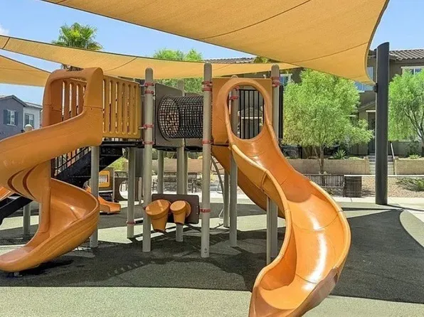 965 Nevada State Dr, Henderson, NV