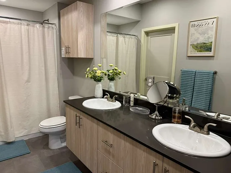 Palma Vista Apartments — Photo 13