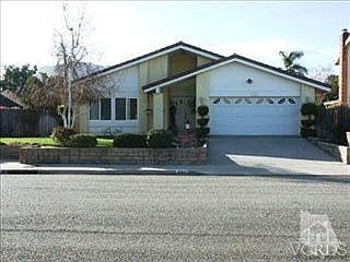 1st image of 301 Manzanita St