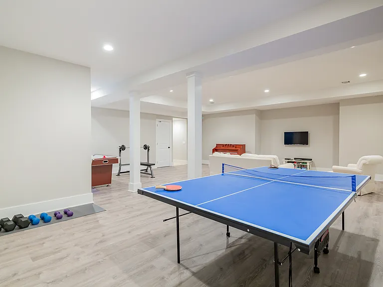 31 Roberts Ln — Photo 20