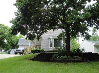 3123 Wright St, Port Huron, MI