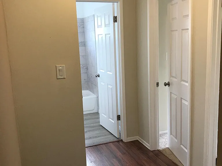 231 Harding Blvd — Photo 5