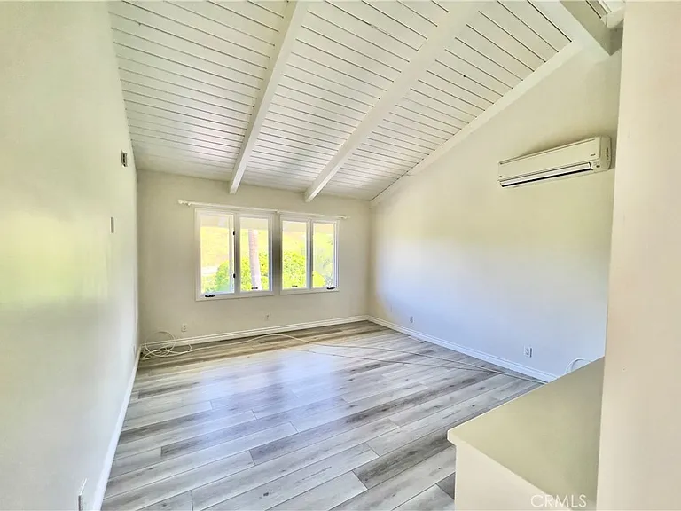 24 Pony Ln — Photo 17