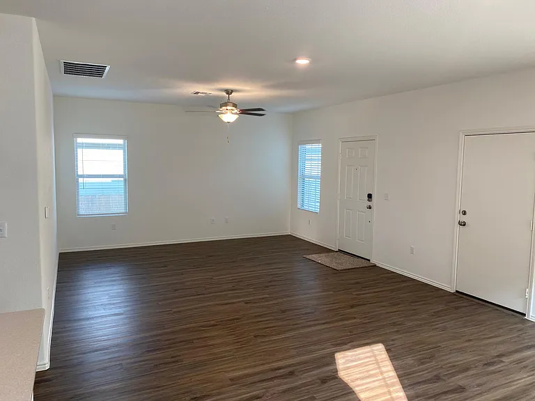 3320 Colorado High Ave — Photo 18