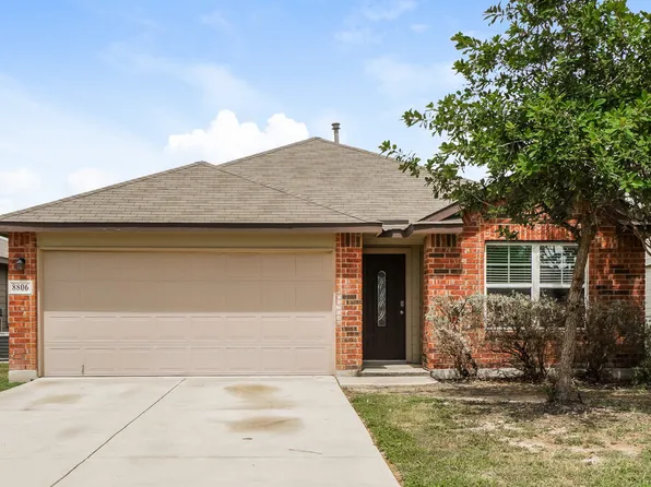 8806 Double Oak #Oak, San Antonio, TX 78254