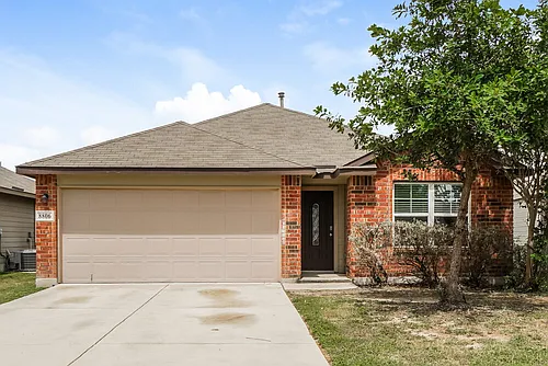 8806 Double #OAK Photo 1 8806 Double #OAK Photo 1