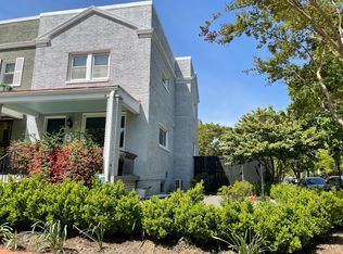 1001 15th St SE, Washington, DC 20003