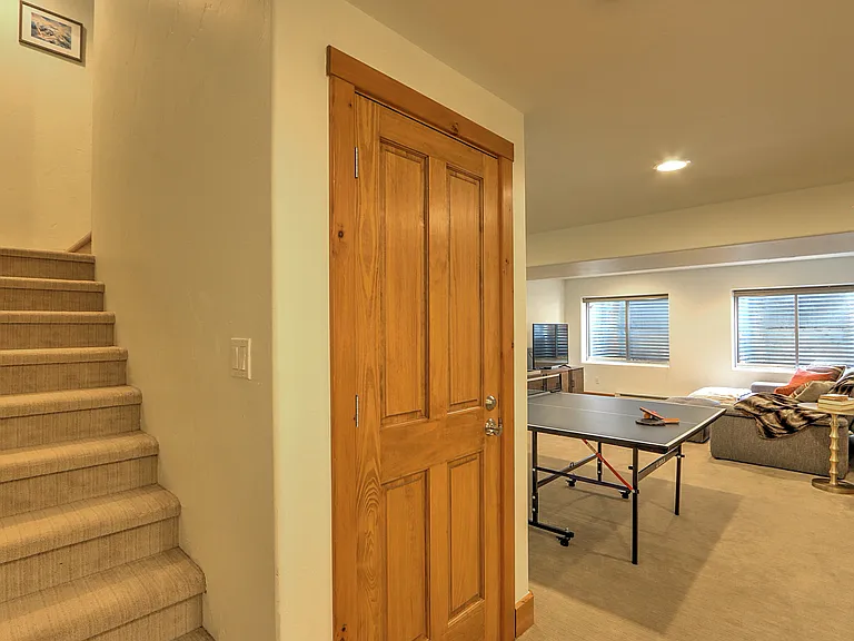 408 Settlement Ln — Photo 33