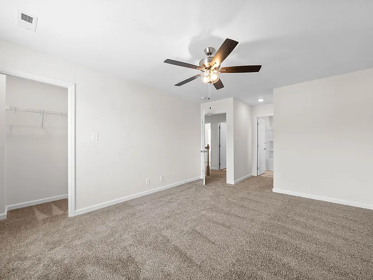 267 Quarry Overlook Way — Photo 15