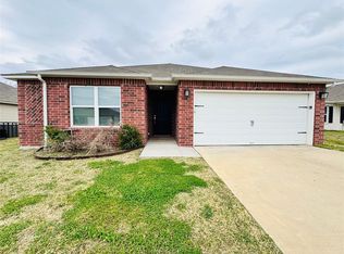 14236 N 73rd Ave, Collinsville, OK 74021