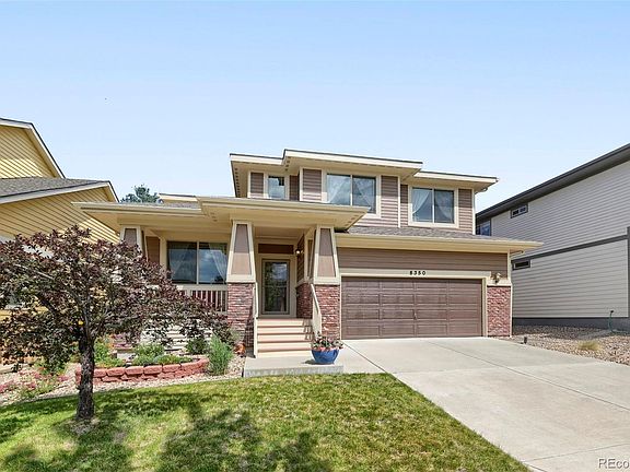 2nd image of 8350 Gardenia Street