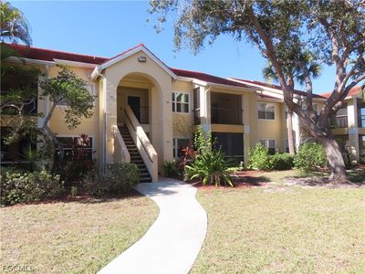 12630 Equestrian Cir APT 1806, Fort Myers, FL, 33907