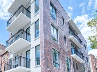 42-17 48th Ave #1B, Woodside, NY 11377