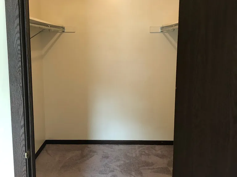 285 Ellis Ave — Photo 21