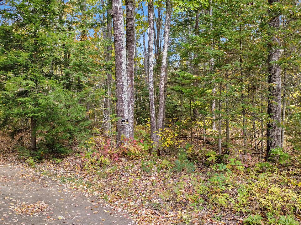 1st image of 001-C Horseshoe Pond  Road