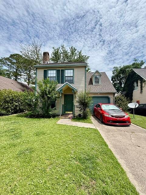 1st image of 2709 Willow Grove Ln