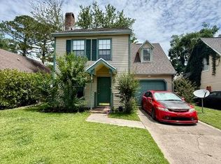 2709 Willow Grove Ln, Fort Walton Beach, FL 32547
