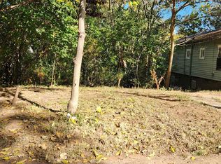 989 Ashby Grv SW, Atlanta, GA