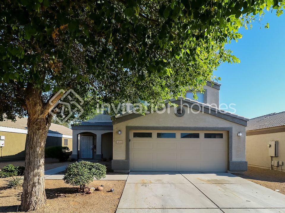1st image of 11844 W Maui Ln
