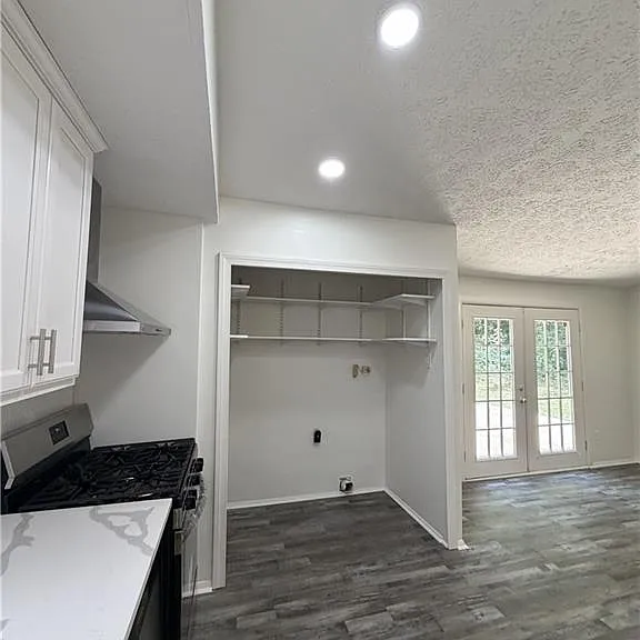 4003 Overland Trl — Photo 15