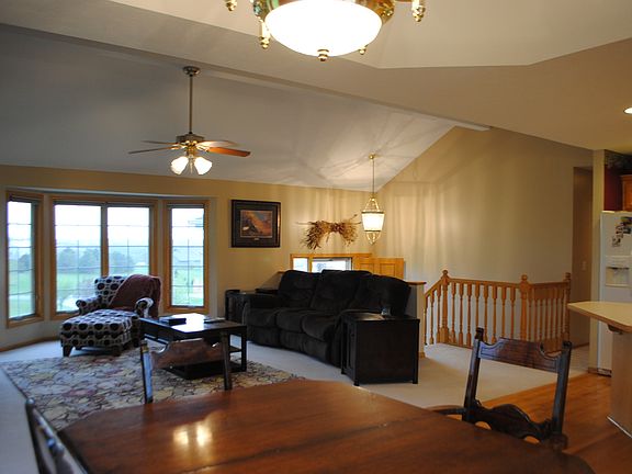 5th image of 25832 Grace Cir