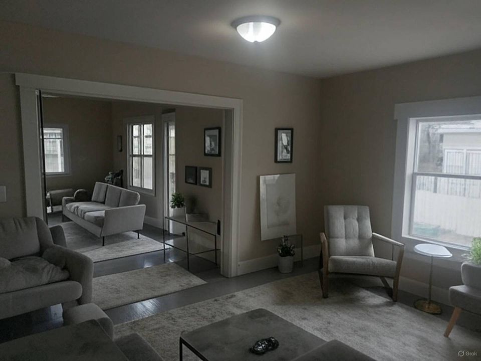 1st image of 517 N 21st St