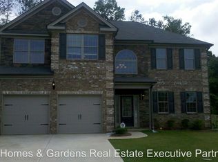 522 Ernestine Fls, Grovetown, GA 30813
