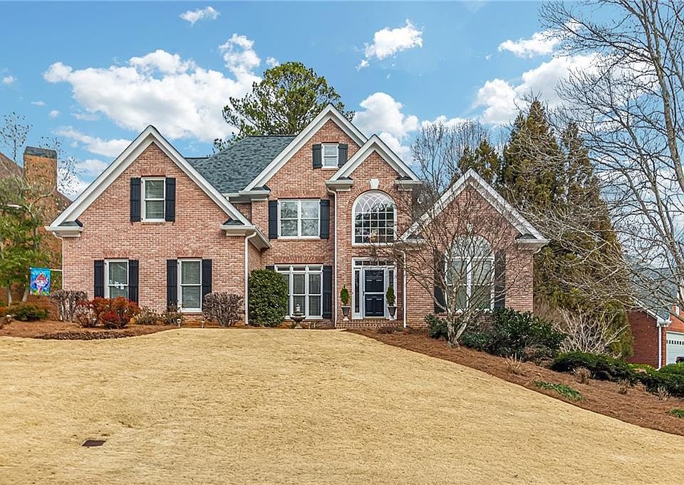 1st image of 6545 Indian Acres Trl