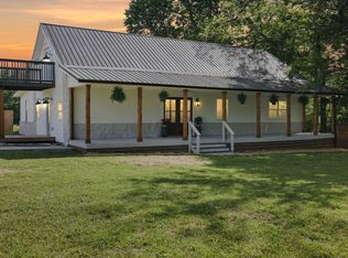 2769 Paul Harrell Rd, Beechgrove, TN 37018