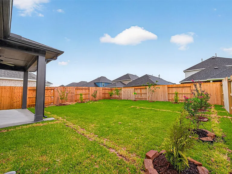 8230 Blue Shell Ln — Photo 45