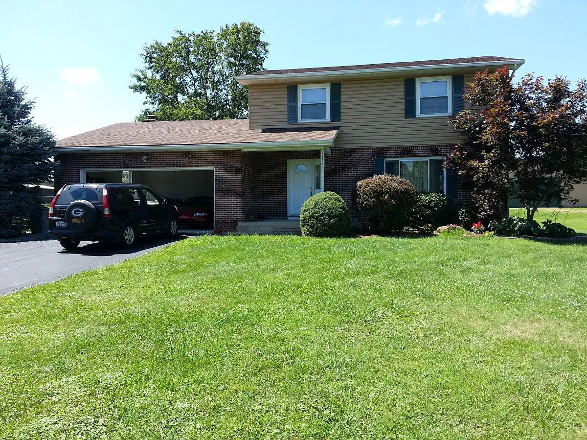 3570 Liberty Rd photo 1