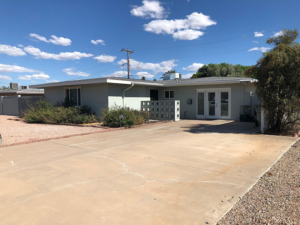 1st image of 6243 W Denton Ln