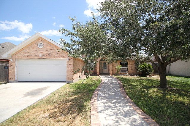 1st image of 402 Justice Ln