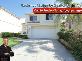 6737 Florence Pl, Rancho Cucamonga, CA 91701