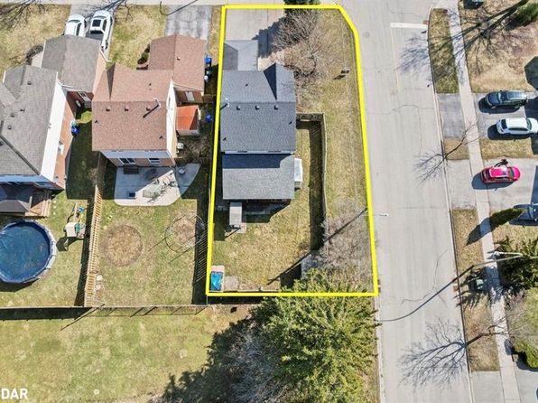 462 Haines St, New Tecumseth, ON L0G 1A0