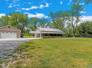 3498 Turnpike Rd, Albertville, AL 35950