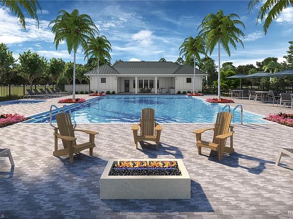 5th image of 1786 Clearwater Preserve WAY #101