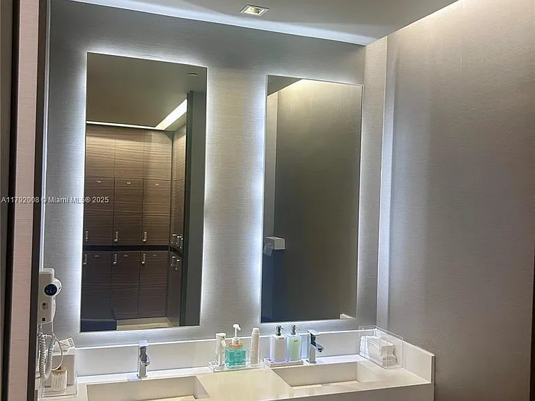 1830 S Ocean Dr #4106 — Photo 41