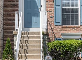 6376 Michael Robert Dr, Springfield, VA 22150