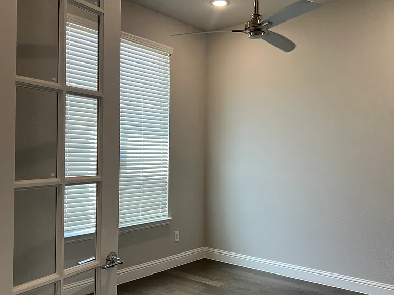 13244 Jonata St — Photo 20
