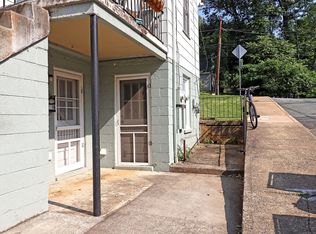 219 Shamrock Rd, Charlottesville, VA 22903