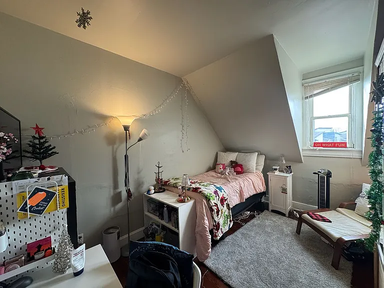 2441 Ohio Ave — Photo 13