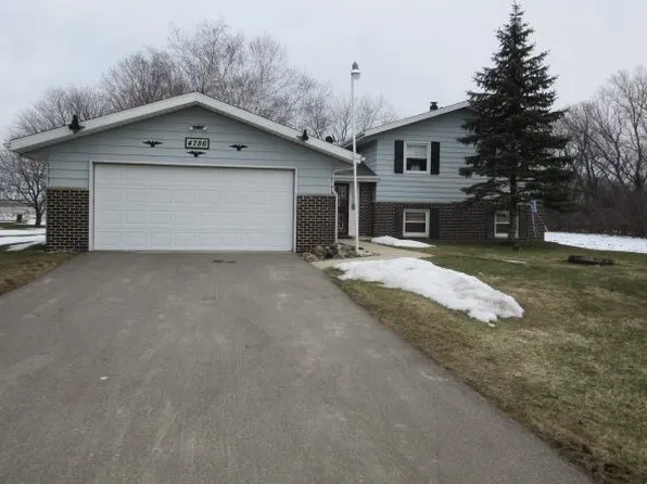 4786 Felland Rd, Madison, WI 53718